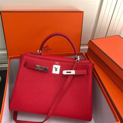 hermes 25cm kelly|authentic Hermes kelly.